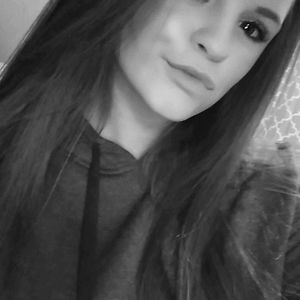 Meet your Posher, Lillian